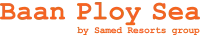 Baan Ploy Sea